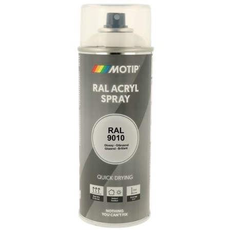 Aerosol spray – produkty dostępne w rolniczeczesci.pl
