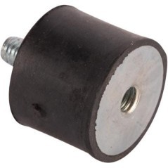 Elastic support M6 - 06340183