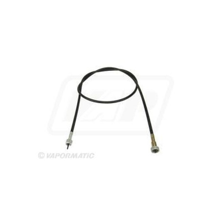 Hour meter cable - 06350588