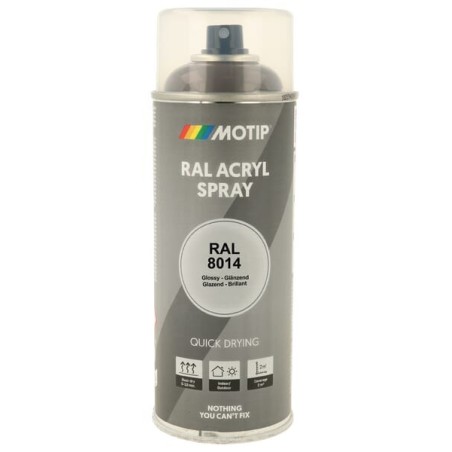 Spraydose – produkty dostępne w rolniczeczesci.pl