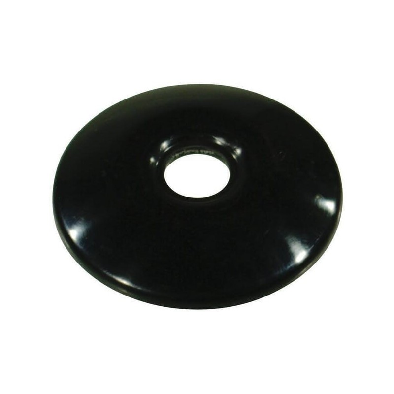 Diaphram retaining disc - 06020045 Diaphram retaining disc - 06020045