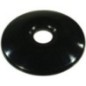 Diaphram retaining disc - 06020045 Diaphram retaining disc - 06020045