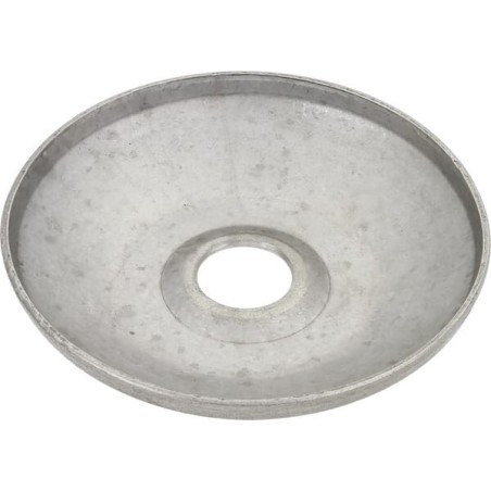 Scheibe BP300-BP330HS - 0602007500