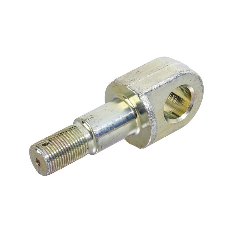 Pin - 070006070 Pin - 070006070