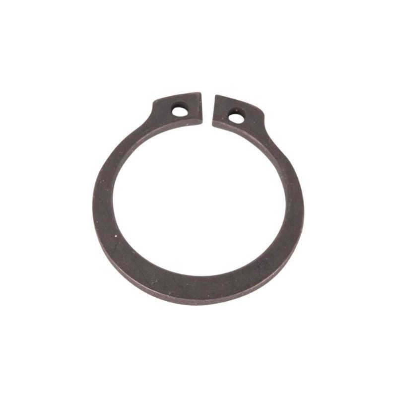 Seeger-Ring 25x2 - 06240051 Seeger-Ring 25x2 - 06240051