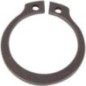 Seeger 25x2 - 06240051 Seeger 25x2 - 06240051