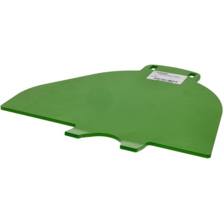 Płoza prawa, KDD861STH - 06080421003