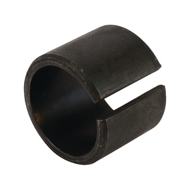 Buchse - 0592390 Buchse - 0592390
