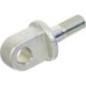 Stift - 070048070