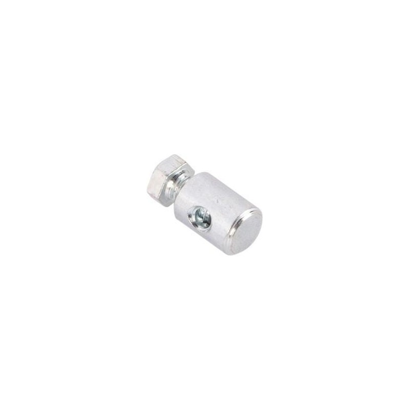 Cable clamp - 06340266 Cable clamp - 06340266