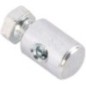 Handbremsseil - 06340266