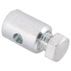 Handbremsseil - 06340266