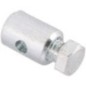 Handbremsseil - 06340266
