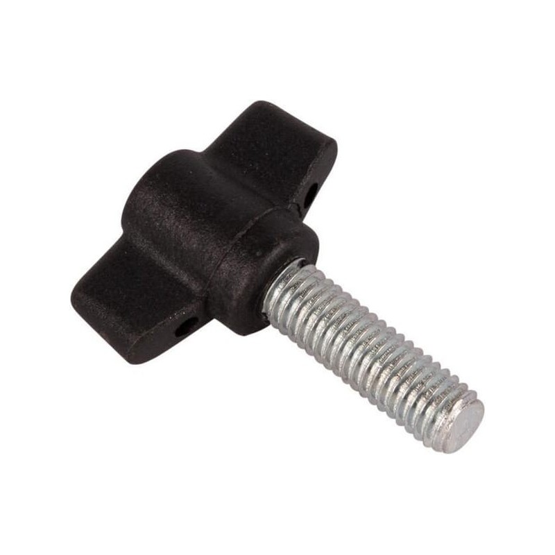Knob 555-1 - 06340312 Knob 555-1 - 06340312