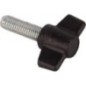 Knob 555-1 - 06340312 Knob 555-1 - 06340312