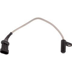 06350843 Goldoni, Fits Goldoni 