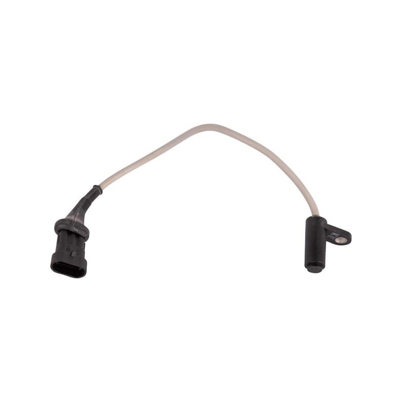 Speedometer sensor - 06350843 Speedometer sensor - 06350843