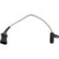 Speedometer sensor - 06350843 Speedometer sensor - 06350843