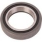 Thrust bearing - 06300081 Thrust bearing - 06300081