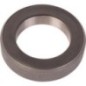 Thrust bearing - 06300081 Thrust bearing - 06300081