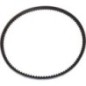 V-belt - 06330162 V-belt - 06330162