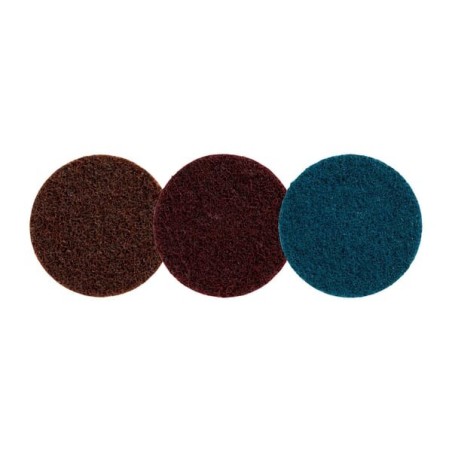 Discs, grinding discs – produkty dostępne w rolniczeczesci.pl