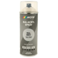 Aerosol spray – produkty dostępne w rolniczeczesci.pl