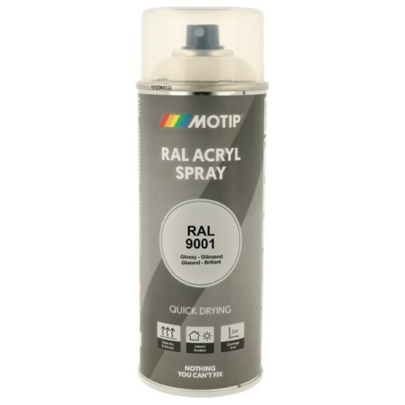 Spraydose – produkty dostępne w rolniczeczesci.pl