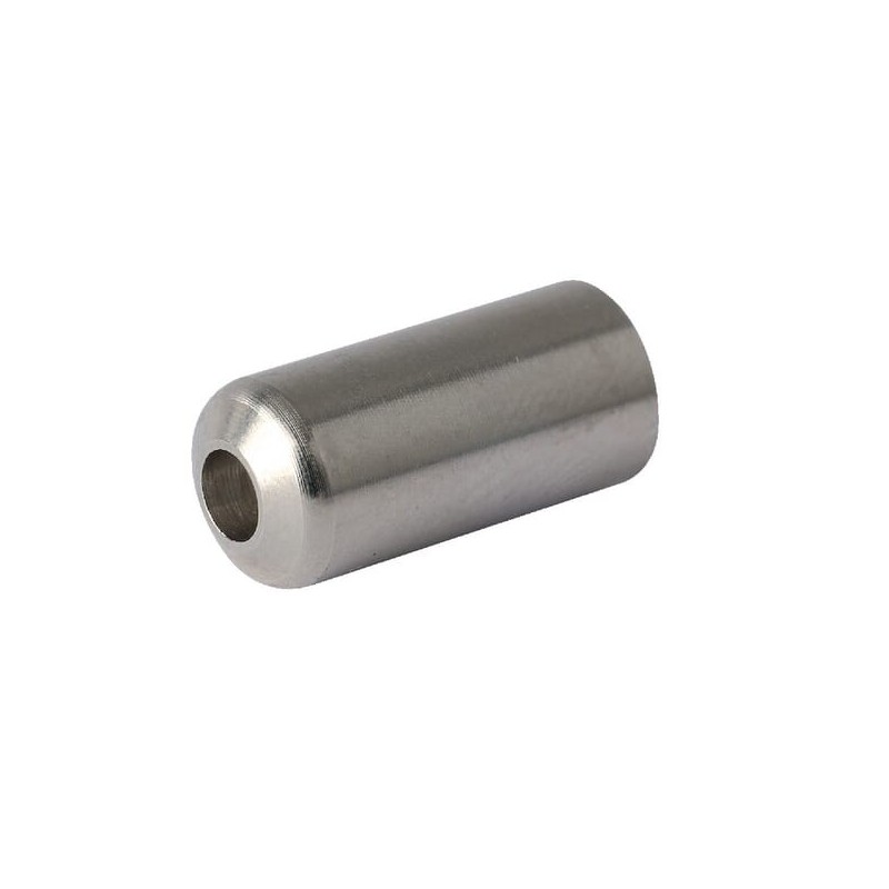Tuleja - 06049070 Tuleja - 06049070
