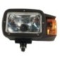 Scheinwerfer links - 05483000