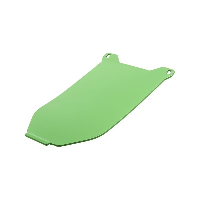 Gleitkufe - 05660403000
