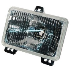 Work lights – produkty dostępne w rolniczeczesci.pl