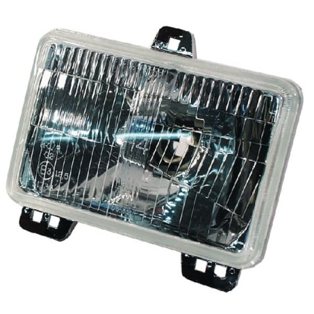 Work lights – produkty dostępne w rolniczeczesci.pl