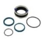 Seal kit Mullos - 05464 Seal kit Mullos - 05464