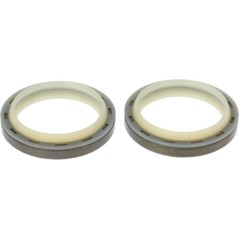 Oil seals – produkty dostępne w rolniczeczesci.pl