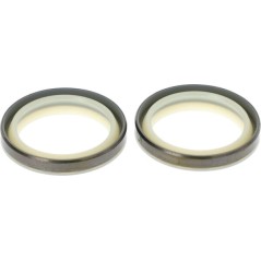 Dust seal - 0701620407