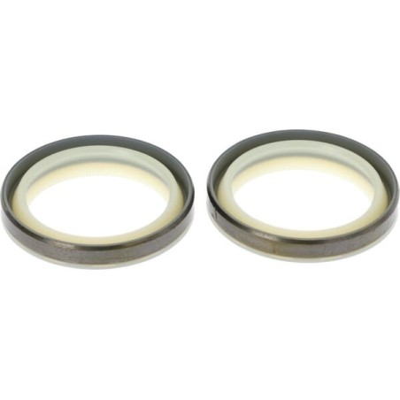 Dust seal - 0701620407