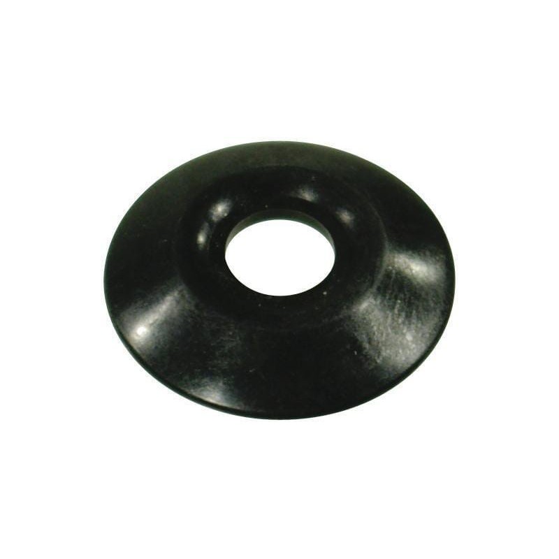 Diaphragm Retaning Disc - 06020010 Diaphragm Retaning Disc - 06020010