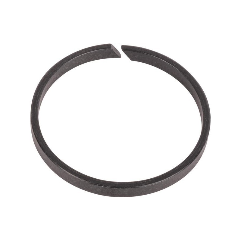 Guide ring 50 - 06370599 Guide ring 50 - 06370599