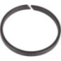 Guide ring 50 - 06370599 Guide ring 50 - 06370599