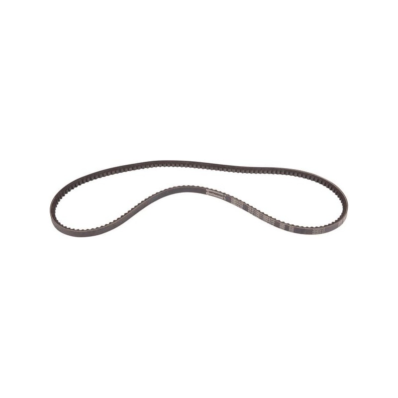 V-belt - 06330097 V-belt - 06330097
