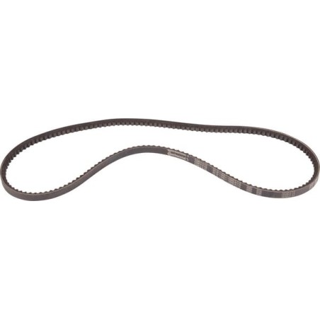 V-belt - 06330097