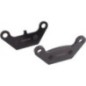 Back-up ring - 0700102065 Back-up ring - 0700102065