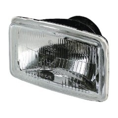 05630000 Cobo, Work lights 