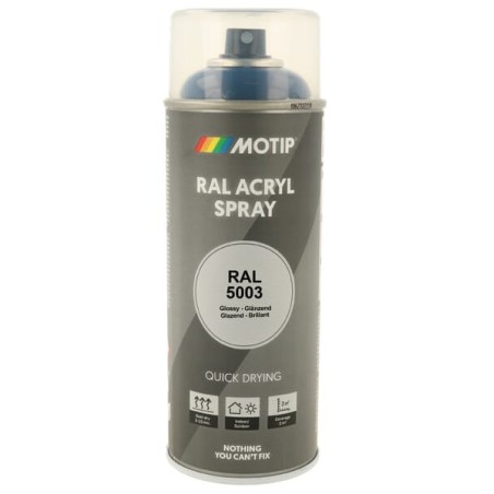 Spraydose – produkty dostępne w rolniczeczesci.pl