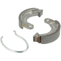Parts for chainsaws – produkty dostępne w rolniczeczesci.pl