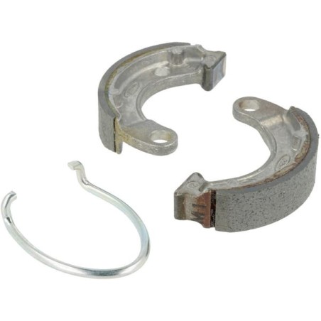 Parts for chainsaws – produkty dostępne w rolniczeczesci.pl