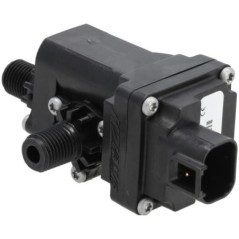 Randdüsensatz elektrisch - 065290000000