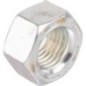 Mutter - 0576054