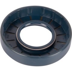 Öldichtring 25x52x10 - 06220022